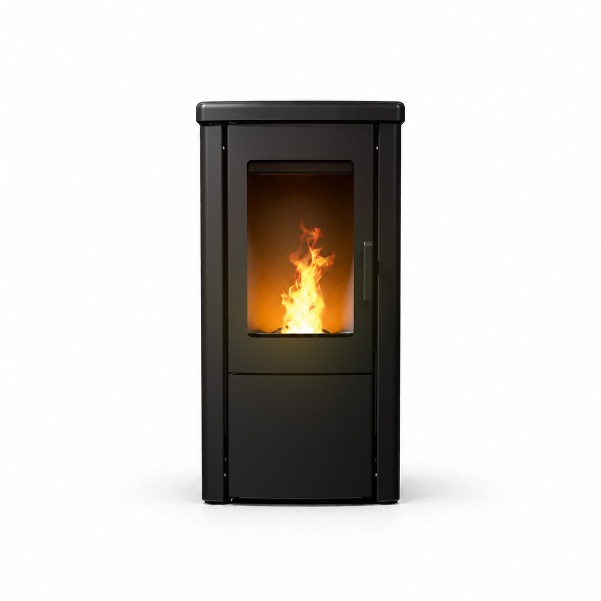 Duroflame Cleo Glide Top pelletkachel