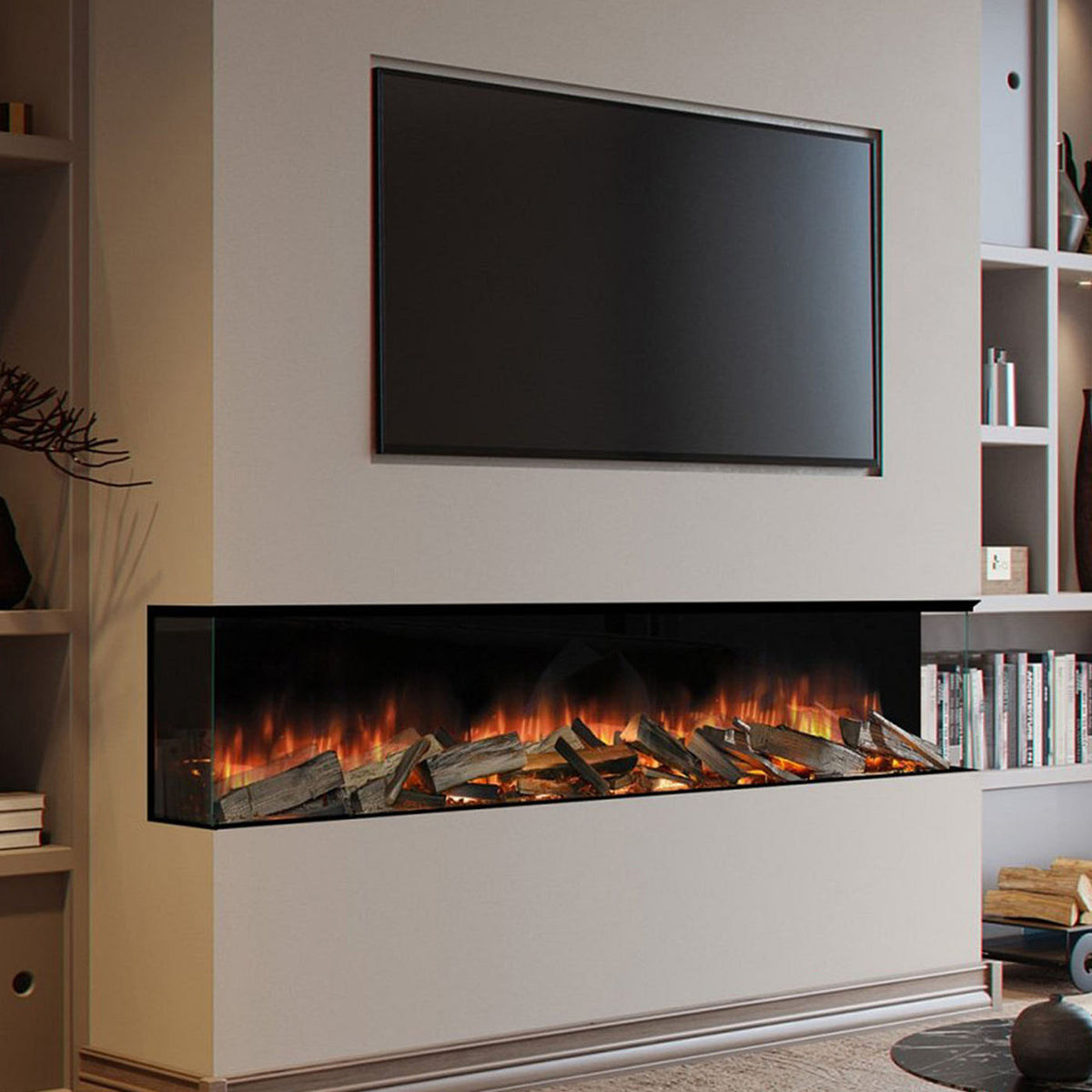 Element4 Elite 240 E Supreme - afbeelding 2