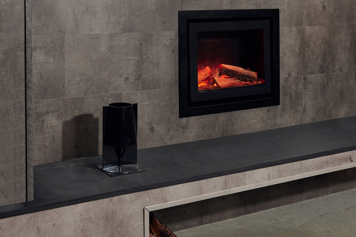 Element4 Elite 60 I E