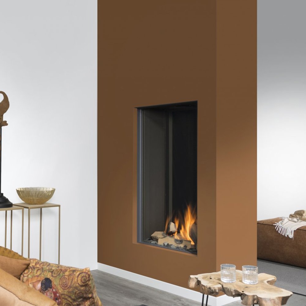 Element4 Sky Medium Front