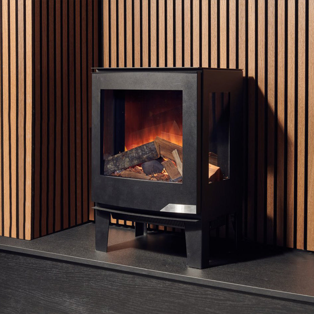 Element4 Elite Junior E