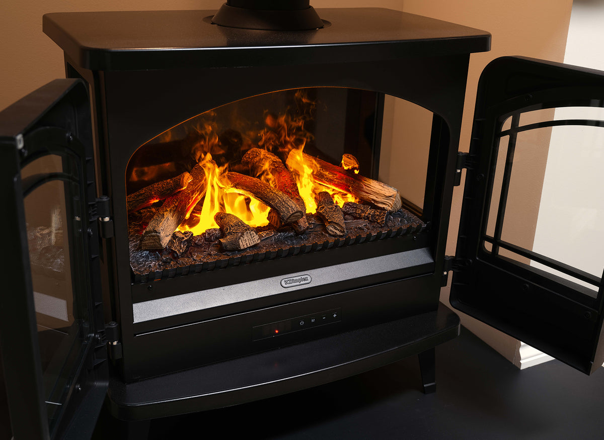 Dimplex Fortrose - afbeelding 6