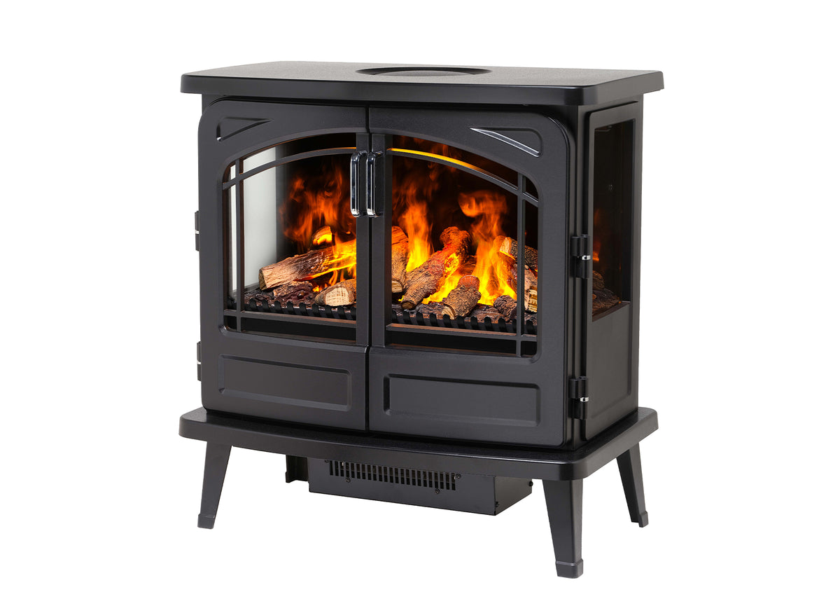 Dimplex Fortrose - afbeelding 11