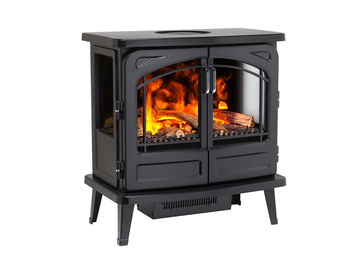 Dimplex Fortrose - afbeelding 9