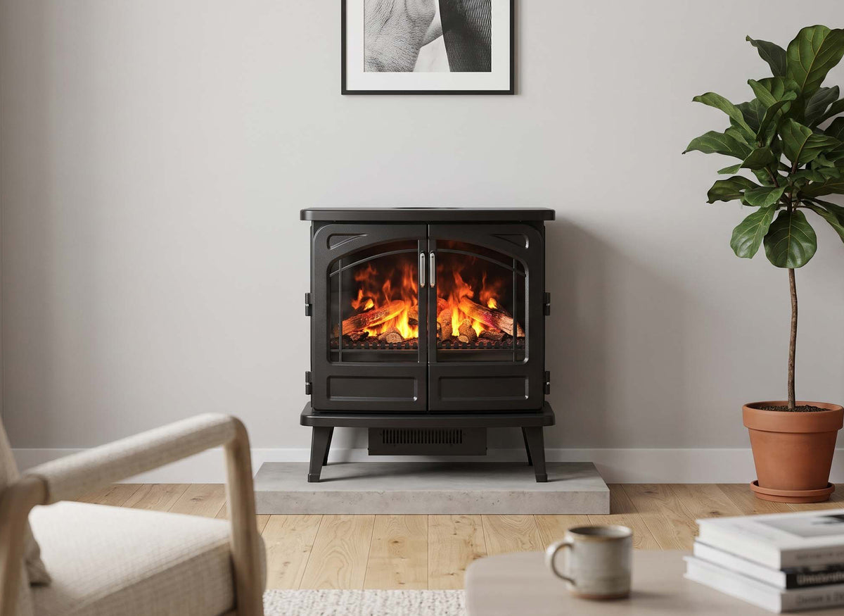 Dimplex Fortrose - afbeelding 5