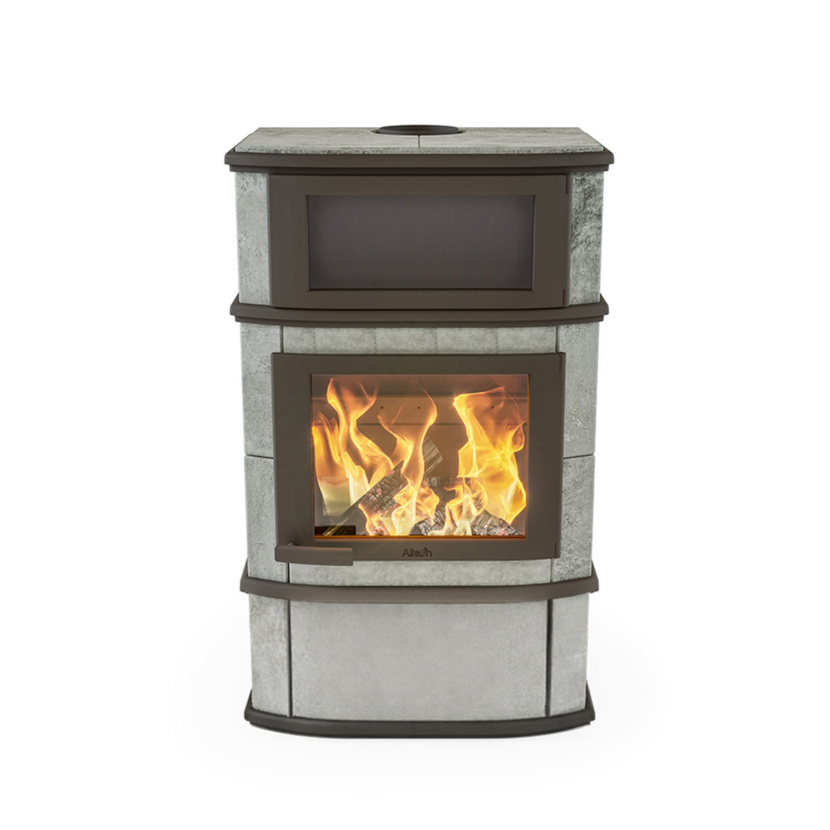 Altech Grande Nobles Complet Hybride-e - afbeelding 2