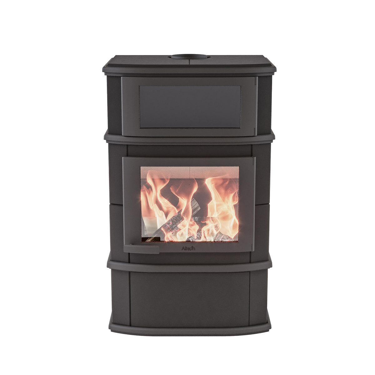Altech Grande Nobles Complet Hybride-e - afbeelding 4
