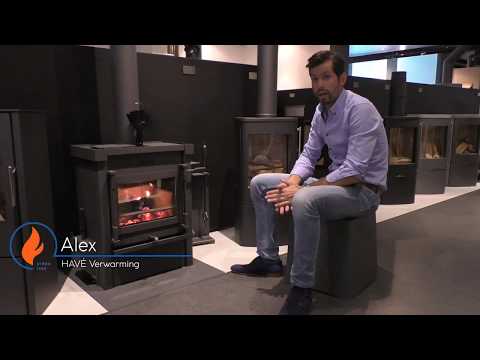 JAcobus 9 Doorkijk houtkachel