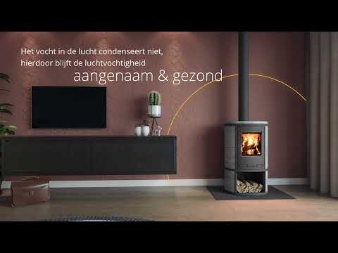 Altech Ecosy Depot Hybride-e - afbeelding 6