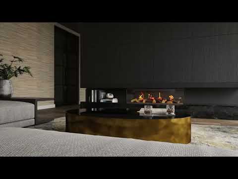 Element4 Ambiance 125 E Hoek