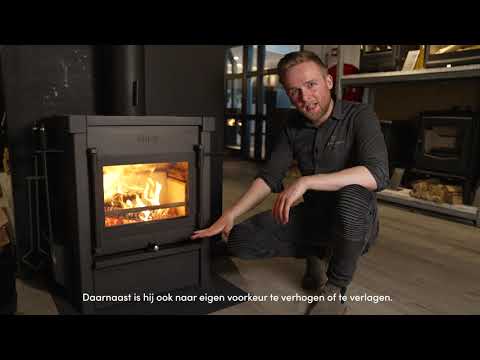 JAcobus 9 Doorkijk houtkachel