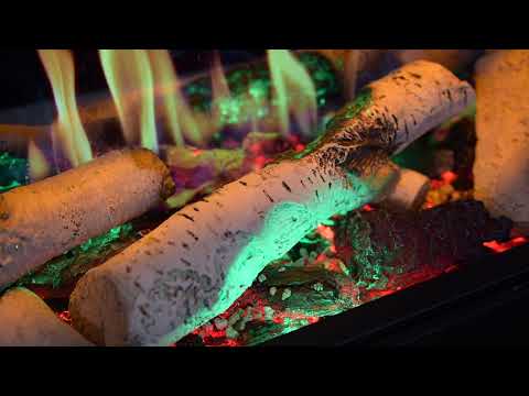 Charlton & Jenrick Luminosa 150 Front