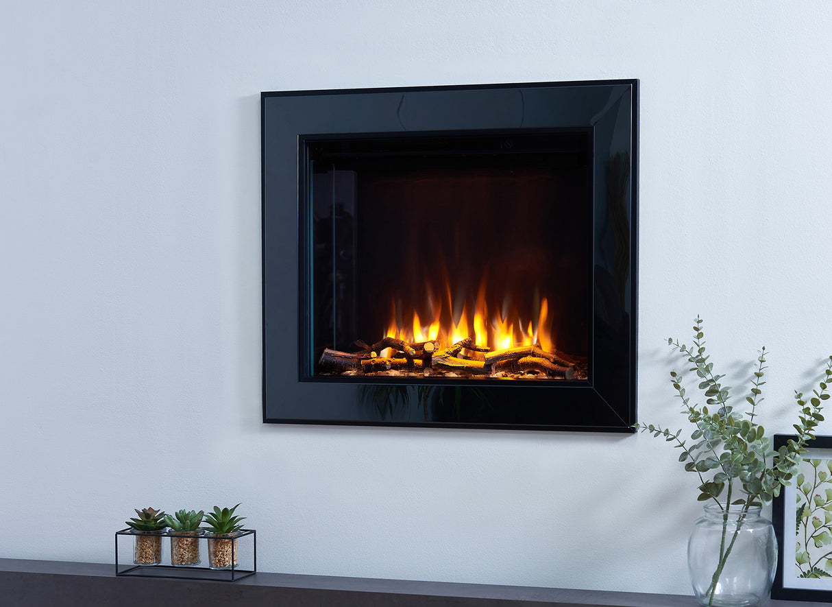 Charlton & Jenrick i-560e Slim