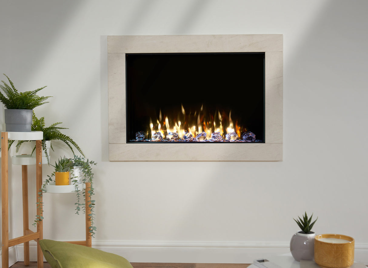 Charlton & Jenrick i-790e Slim