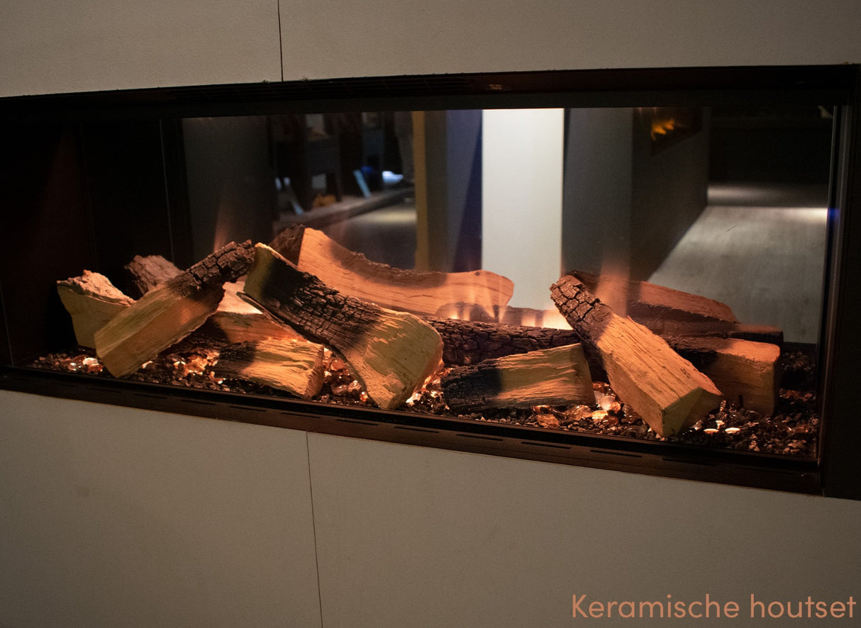 Element4 Club 80H E Hoek