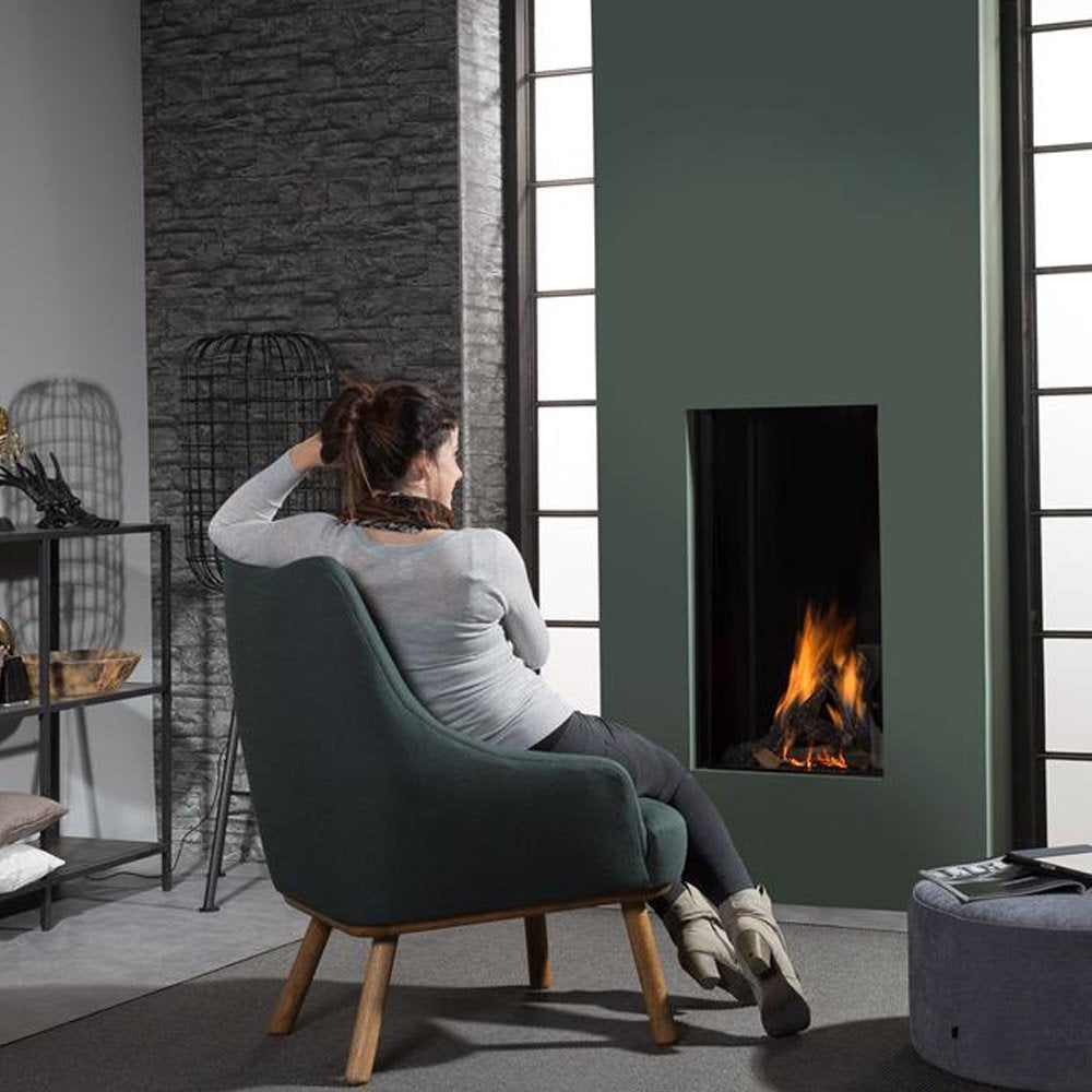 Wanders Lenga 500 front