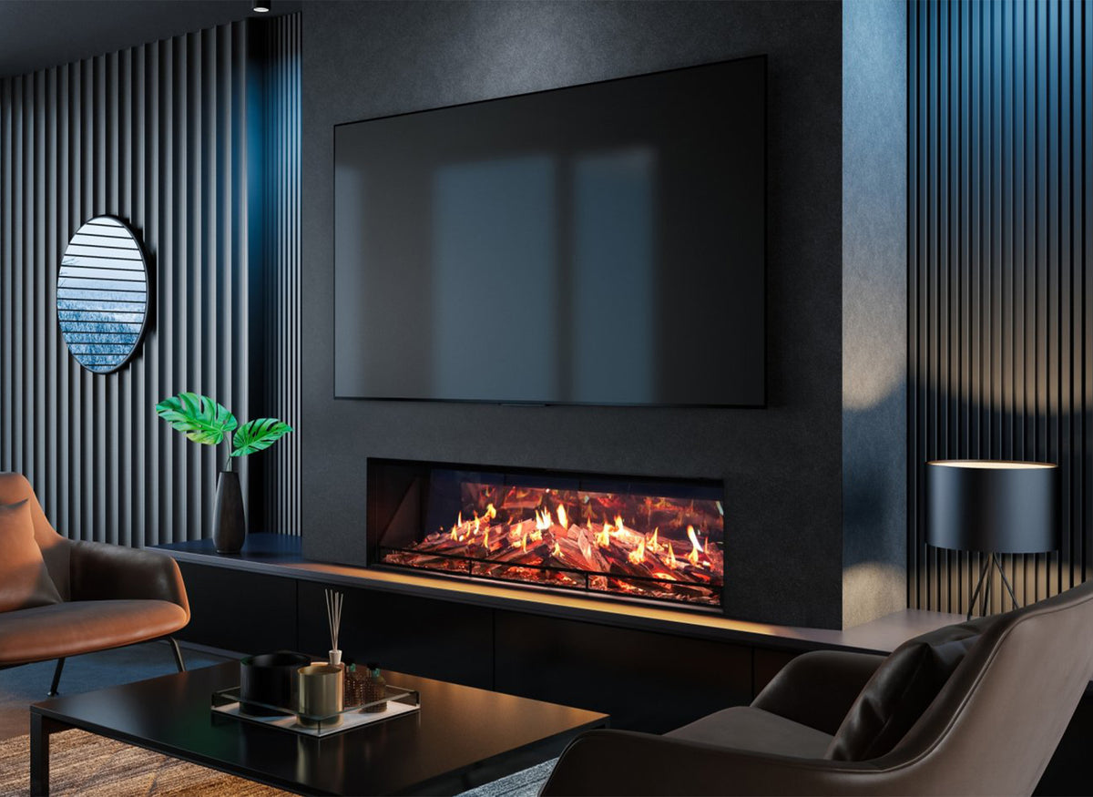 Element4 Luxor 150 E