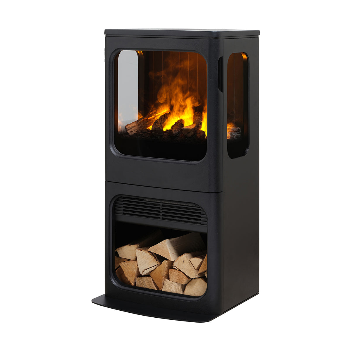 Dimplex Mapleton 100 - afbeelding 2