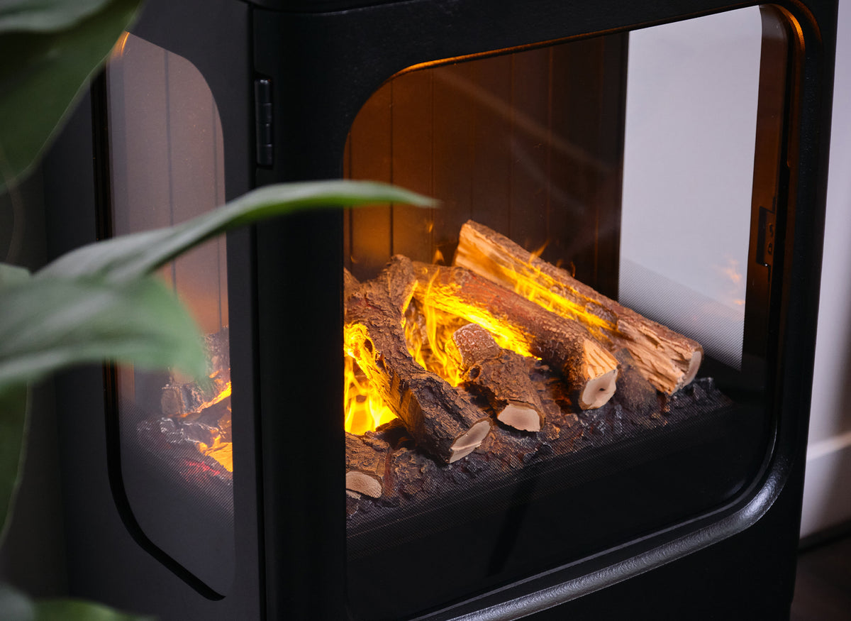 Dimplex Mapleton 80 - afbeelding 5