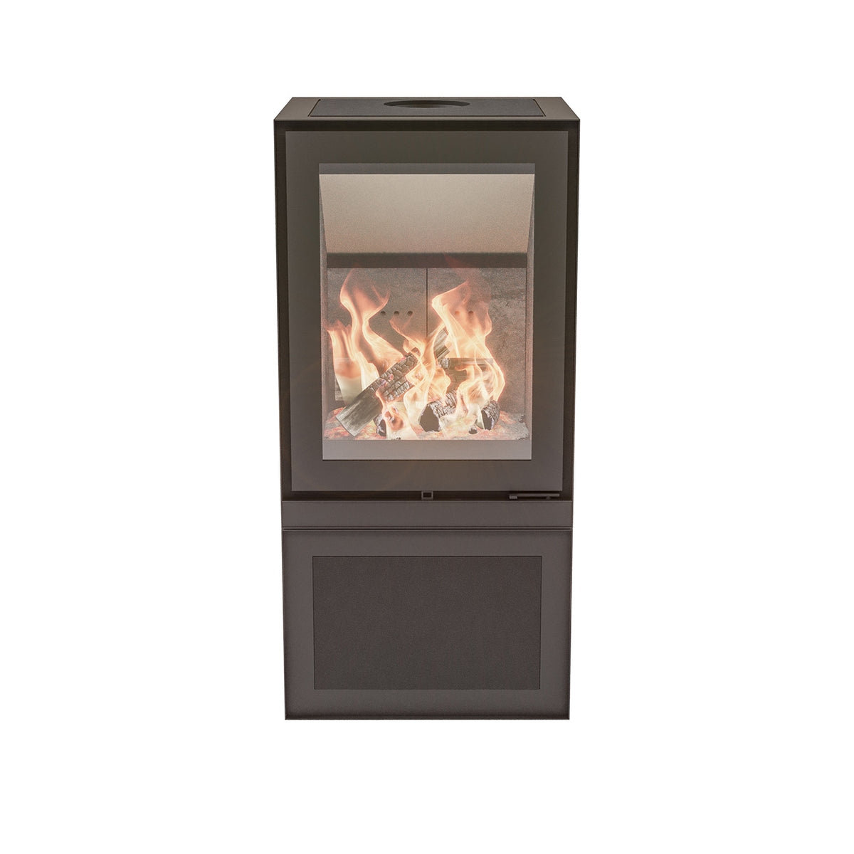 Altech Max H Depot Hybride-e - afbeelding 4