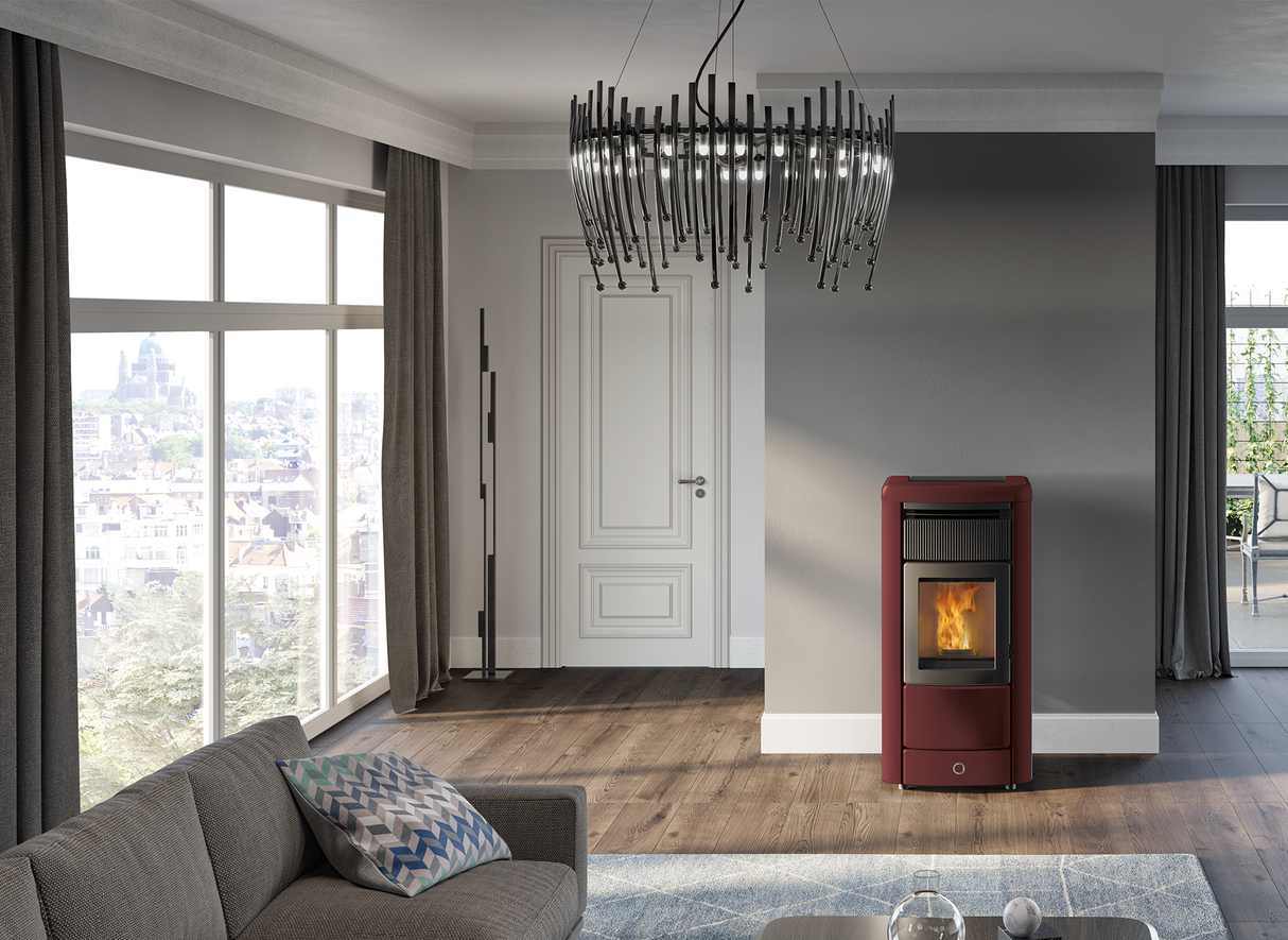 EK63 Monday150++ EVO