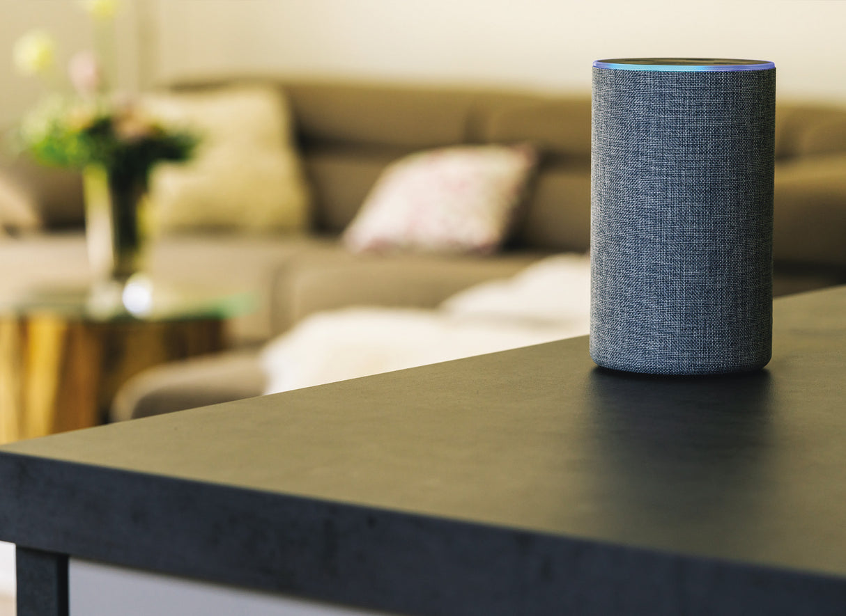 Fair Fires Tru Vizion Solution 1500 Front