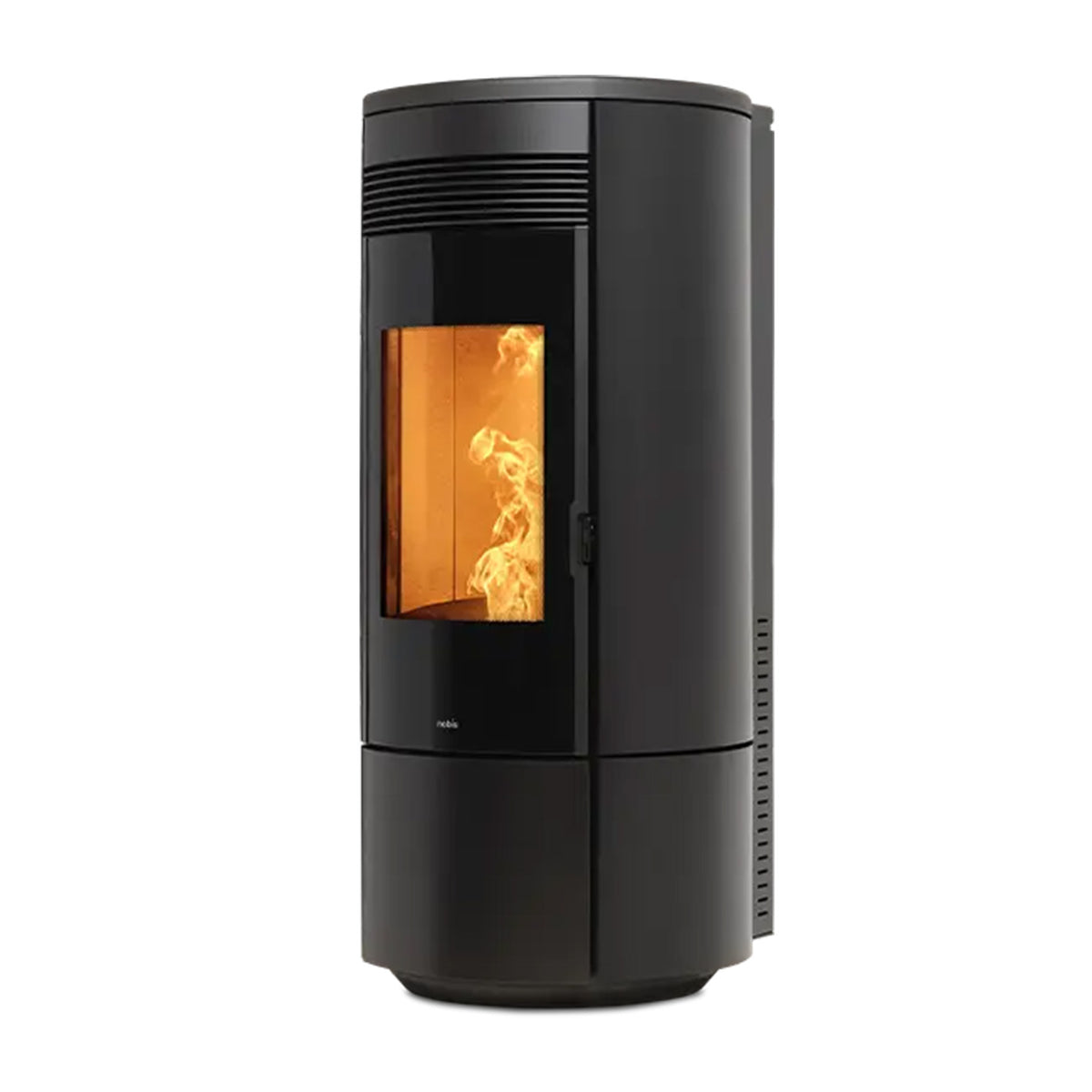 Nobis A11 Round Steel