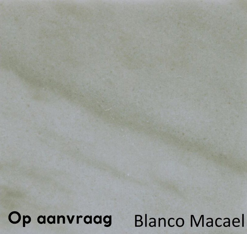 Schouw Stein variant t.b.v. vrijstaande kachel