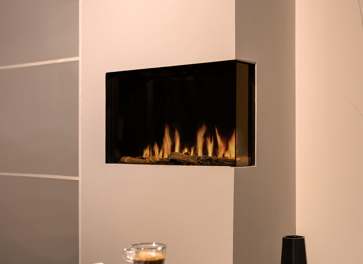 Wanders Orion Multi 30" - afbeelding 2