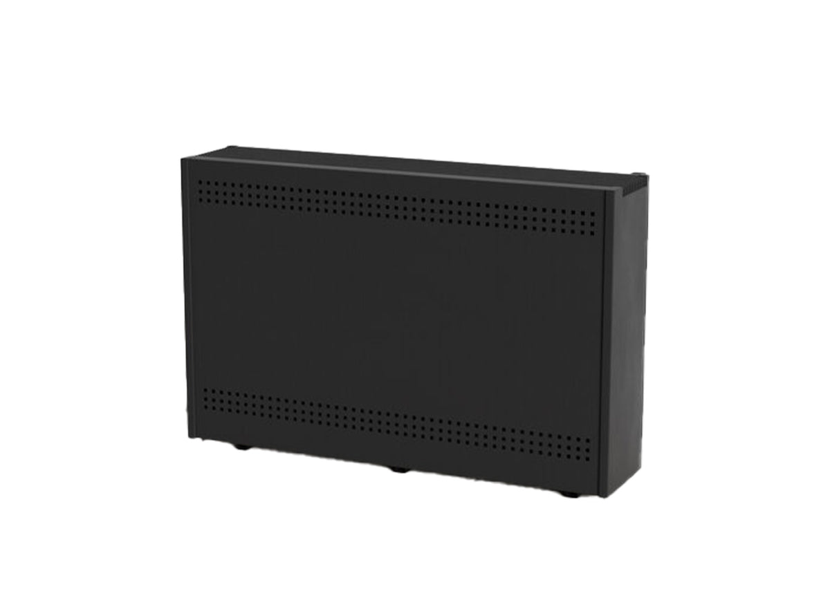 Bocal P61 gevelkachel