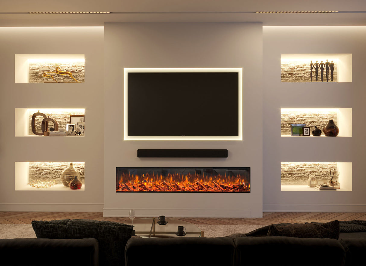 Fair Fires Tru Vizion Pano 2000 Front