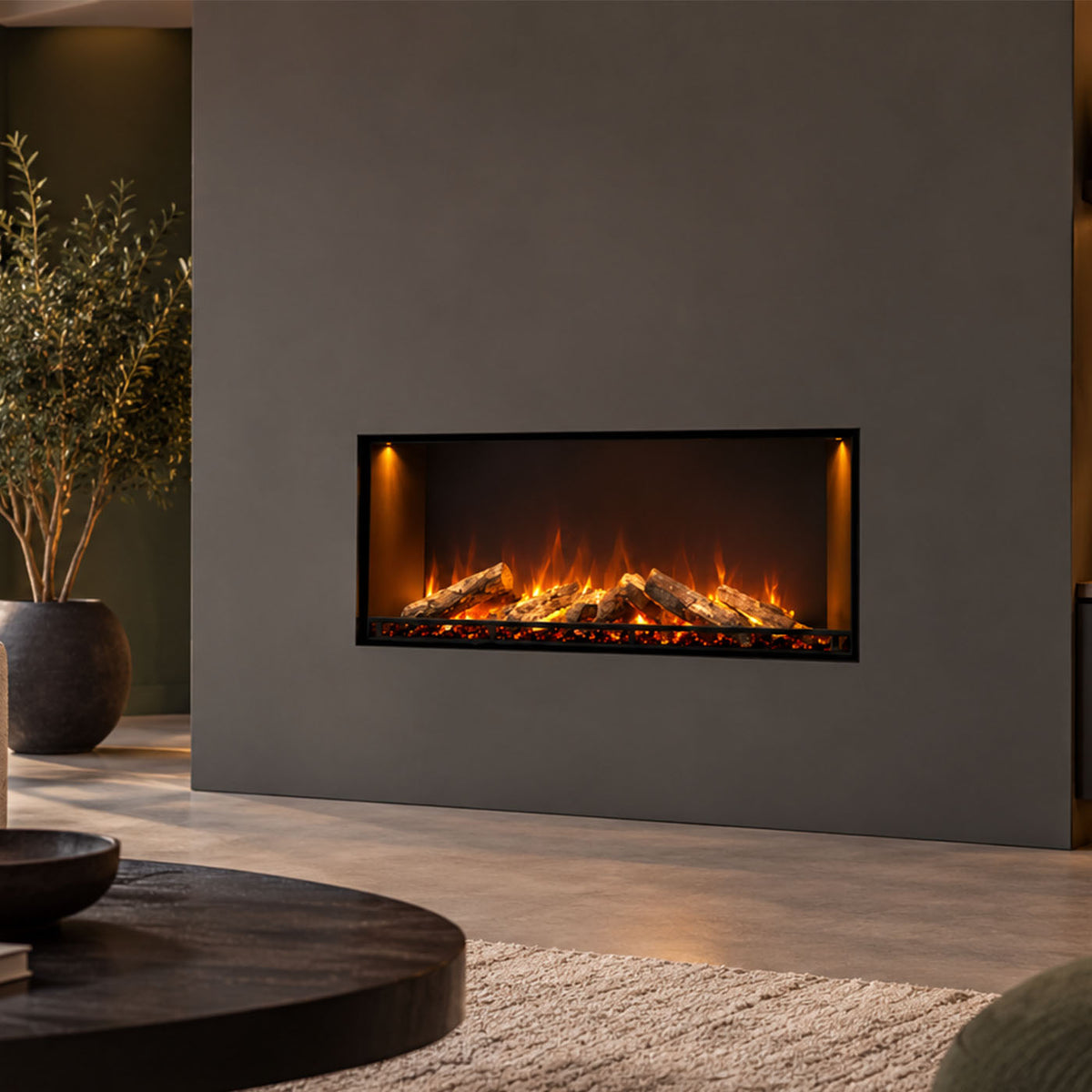 Fair Fires Solution Pure 100 - afbeelding 3