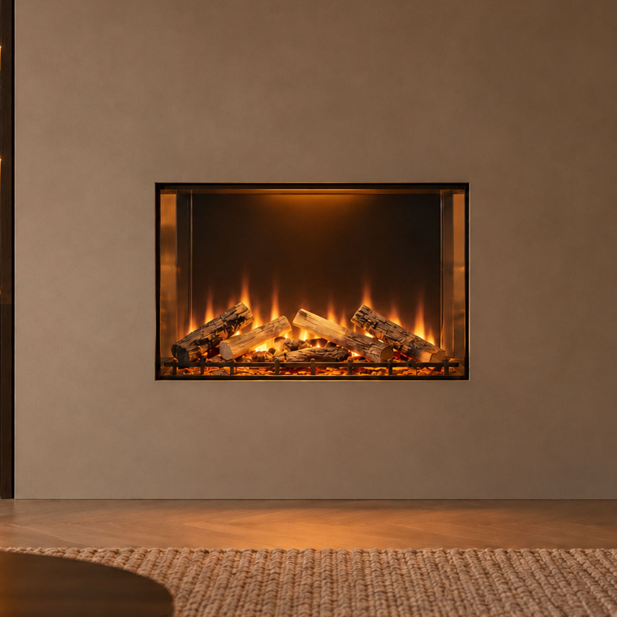 Fair Fires Solution Pure 80 - afbeelding 3