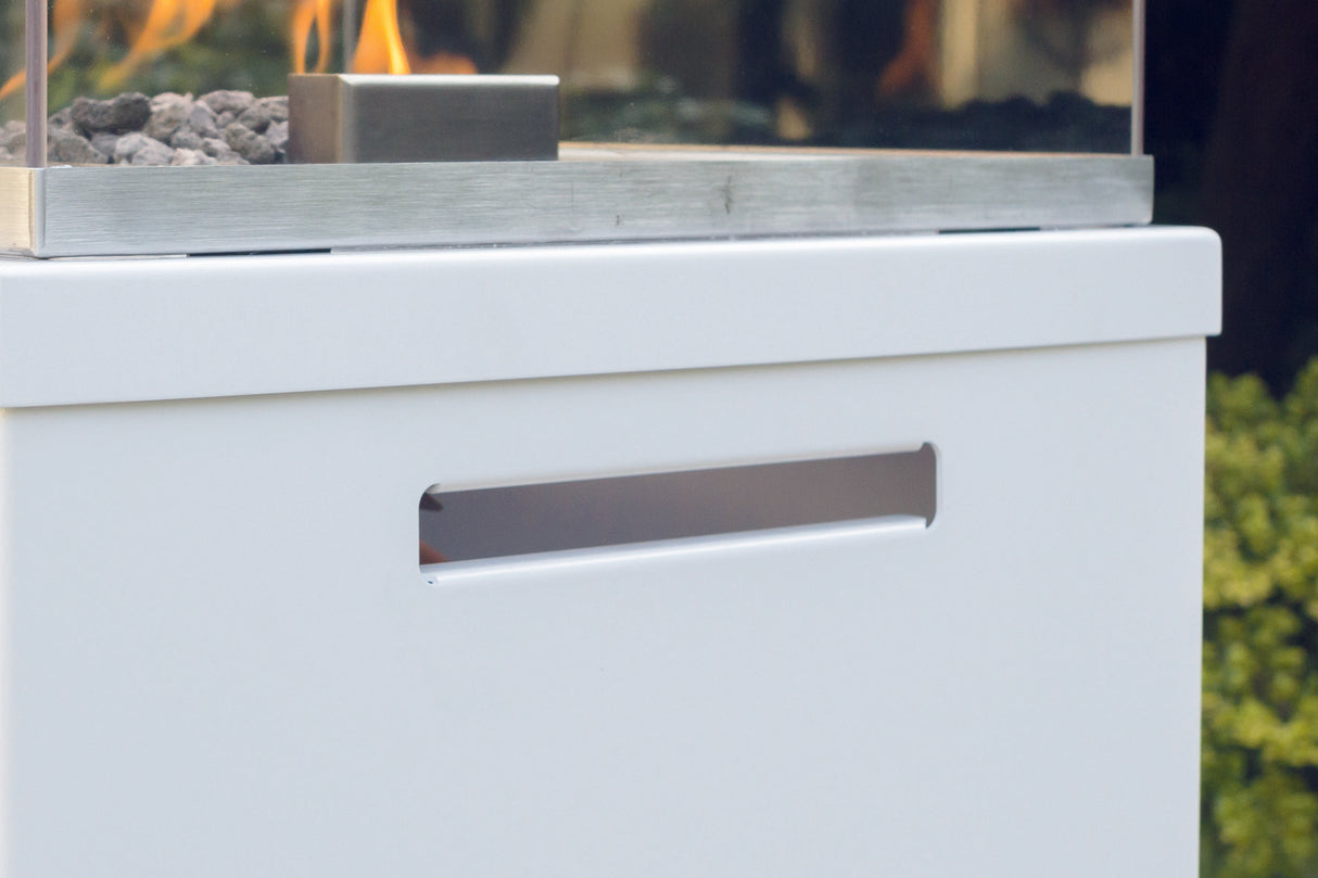 Spartherm Fuora Q-XL outdoor