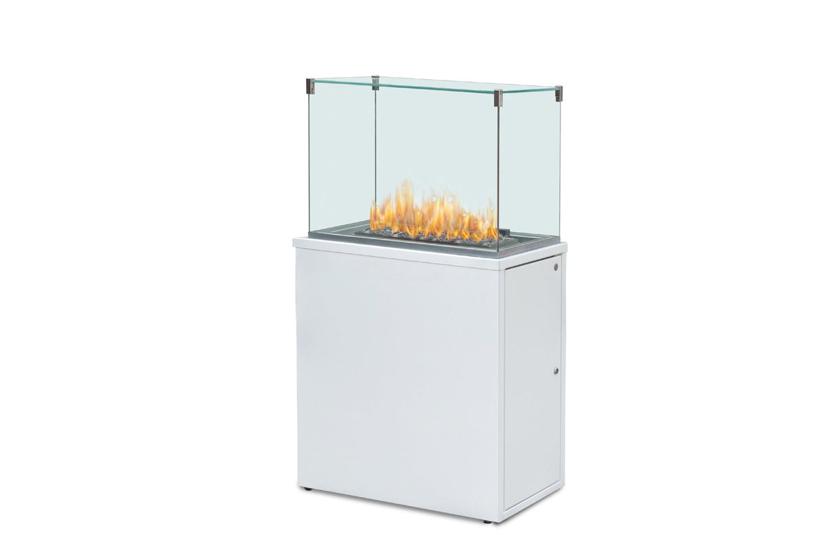 Spartherm Fuora Q-XL outdoor