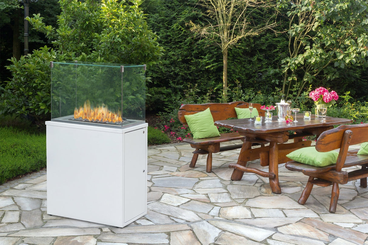 Spartherm Fuora Q-XL outdoor