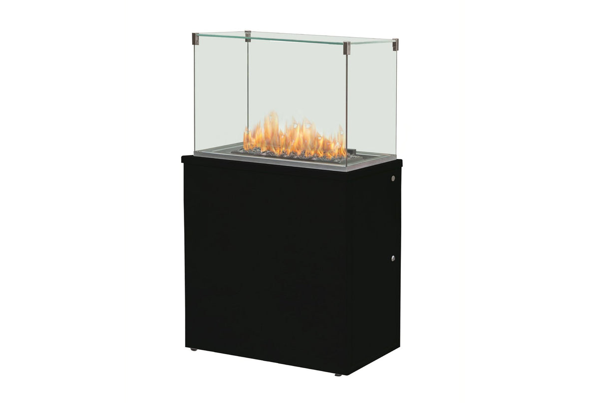 Spartherm Fuora Q-XL outdoor