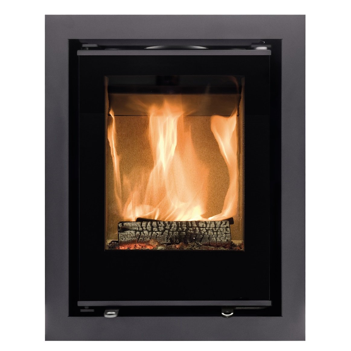 Spartherm Swing Inzet 34x45 (vaste greep)