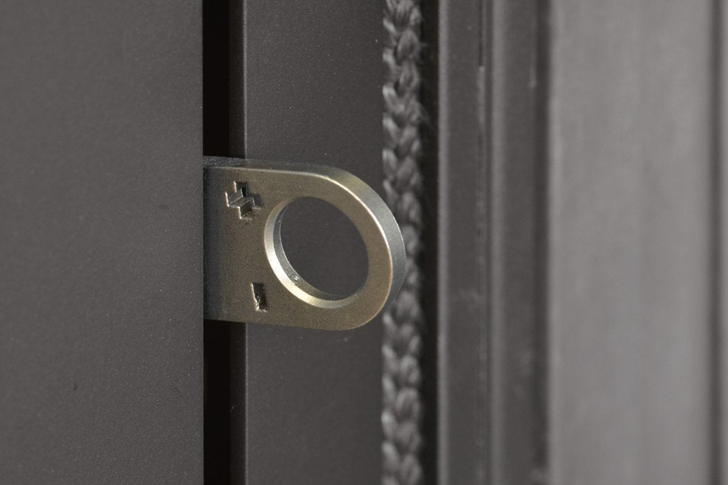 Spartherm Premium Triple 50x74x50