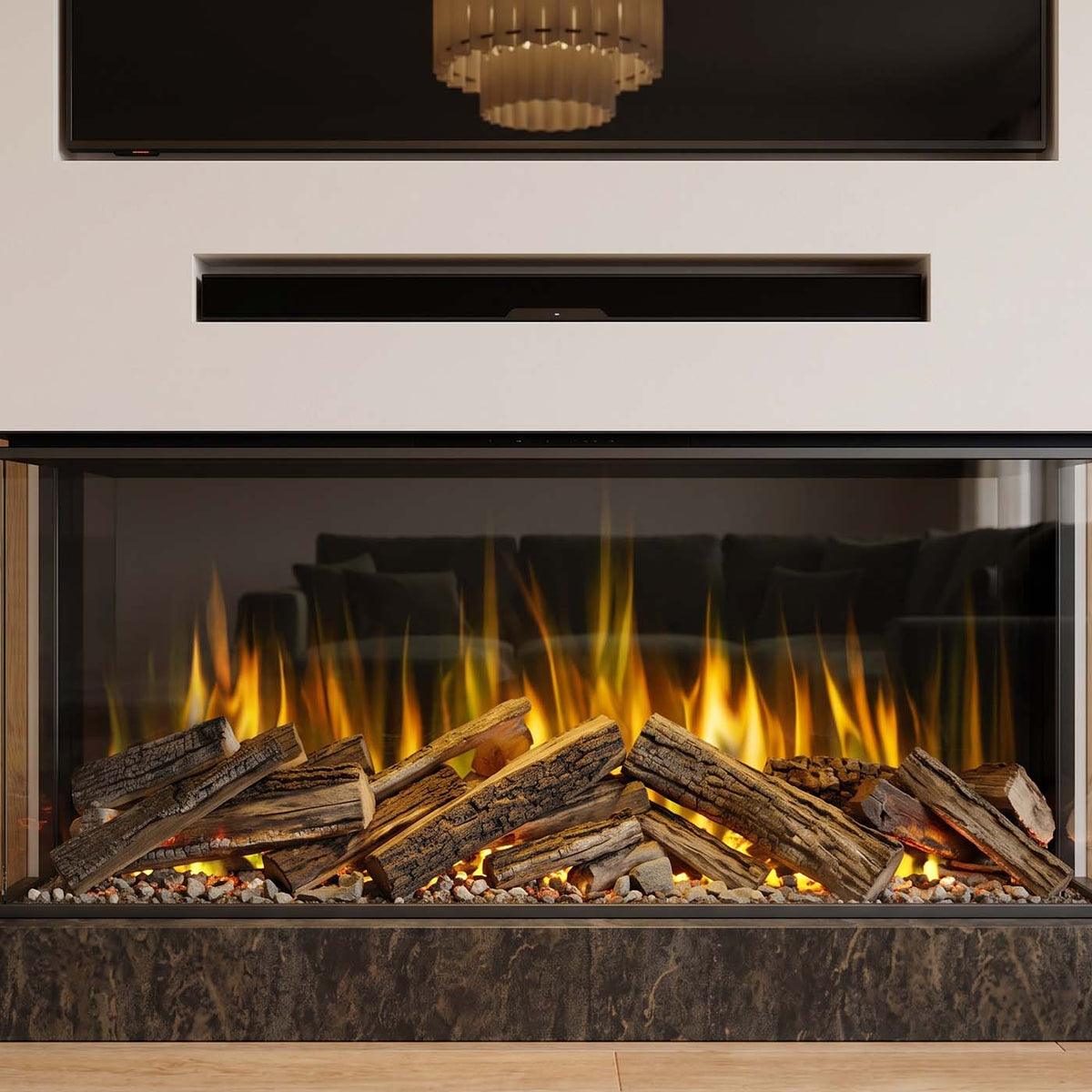 Element4 Volta 150H - afbeelding 2