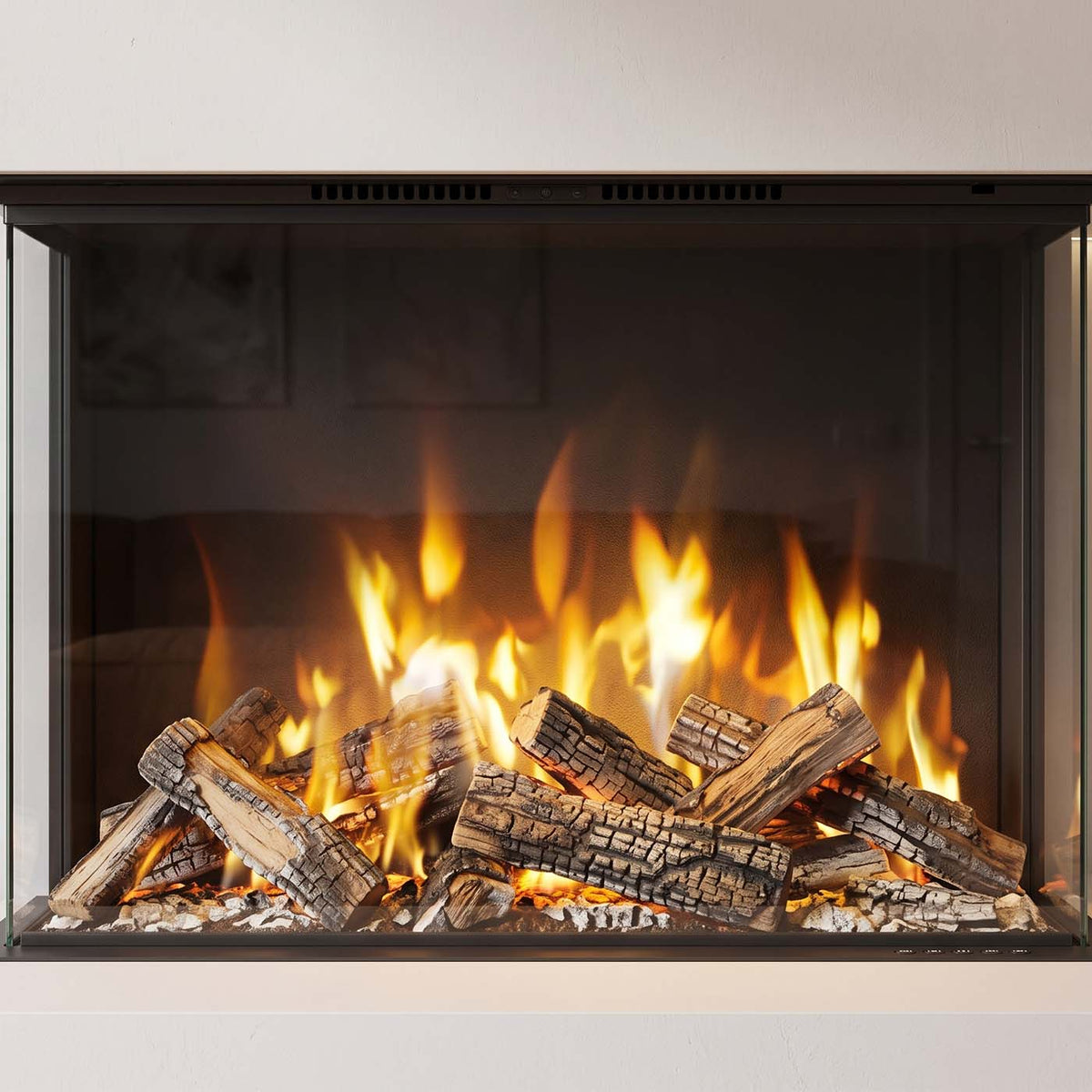 Element4 Volta 80H - afbeelding 3