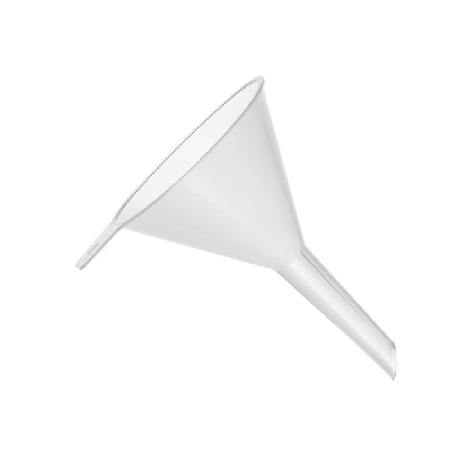 Xaralyn Inbouwunit L FP 2S bio-ethanolhaard