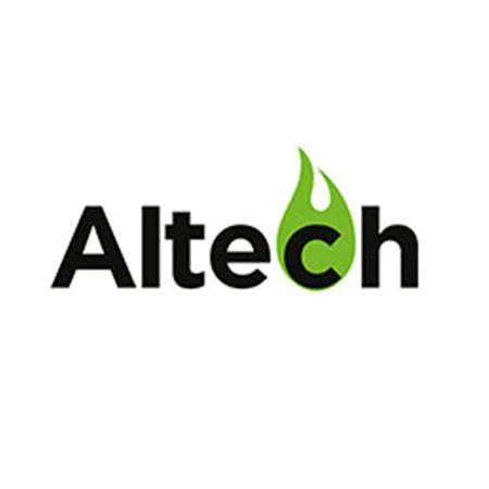 Altech