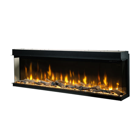 Dimplex Ignite Bold 74