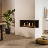 Trimline Fires 100 Corner - afbeelding 2