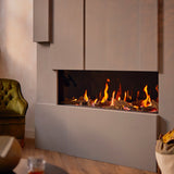 Trimline Fires 120 Front - afbeelding 2