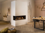 Trimline Fires 120 Corner - afbeelding 3