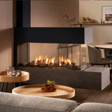 Trimline Fires 120 Room Divider - afbeelding 2
