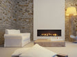 Trimline Fires 140 Front - afbeelding 3