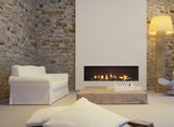 Trimline Fires 140 Front - afbeelding 3